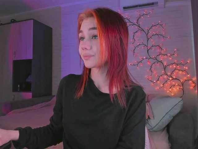 Cute1yoga live cam on BongaCams