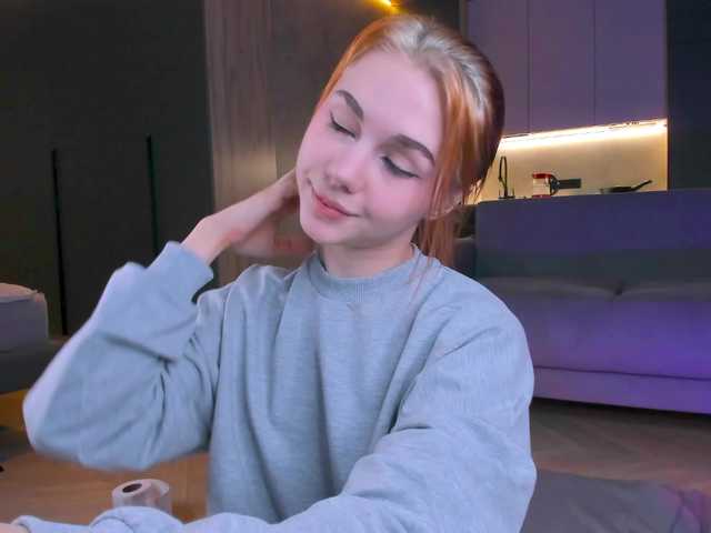 Cute1yoga live cam on BongaCams