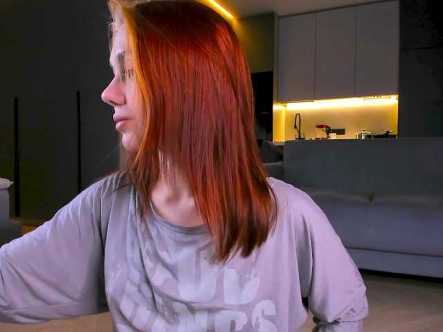 Cute1yoga live cam on BongaCams