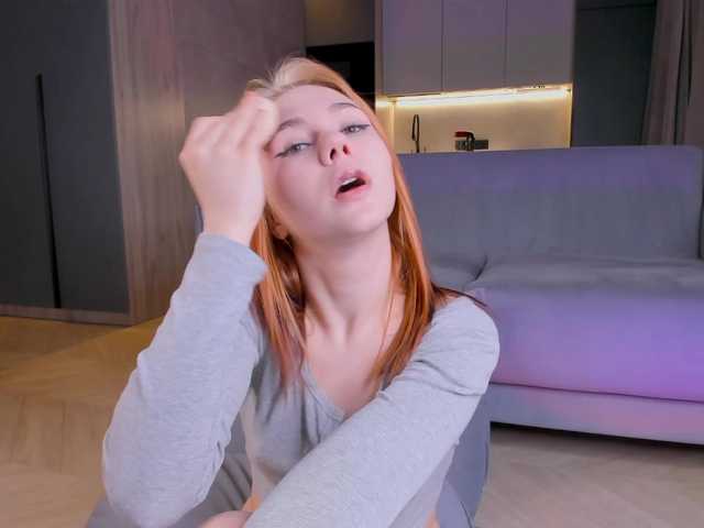 Cute1yoga