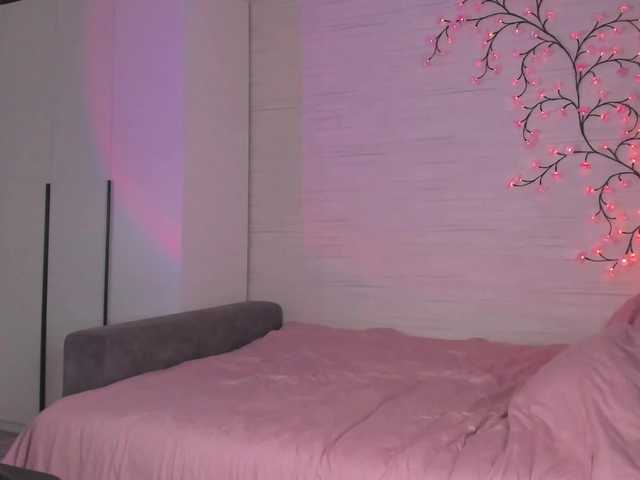 Cute1yoga live cam on BongaCams