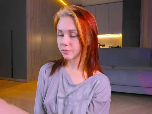Cute1yoga live cam on BongaCams