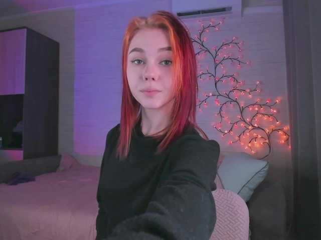 Cute1yoga live cam on BongaCams