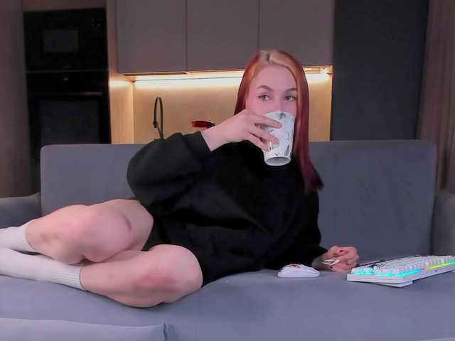 Cute1yoga live cam on BongaCams