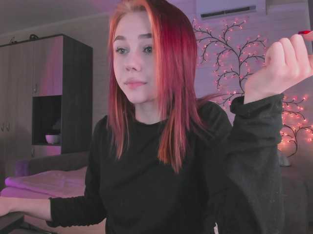Cute1yoga live cam on BongaCams