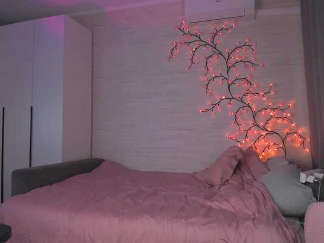 Cute1yoga live cam on BongaCams