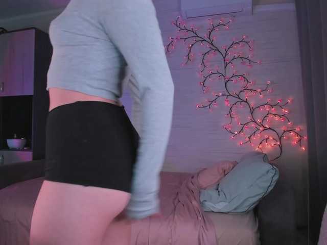Live трансляция Cute1yoga - slutnetki.online