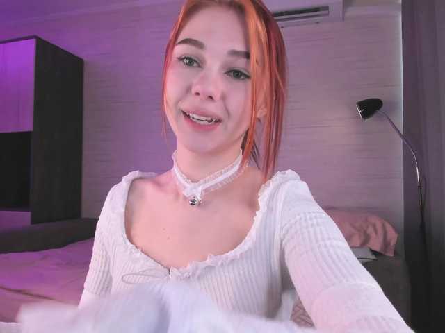 Cute1yoga live cam on BongaCams