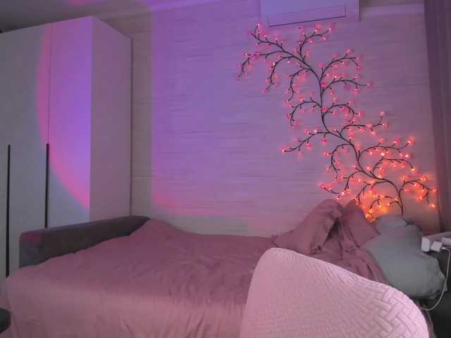 Cute1yoga live cam on BongaCams