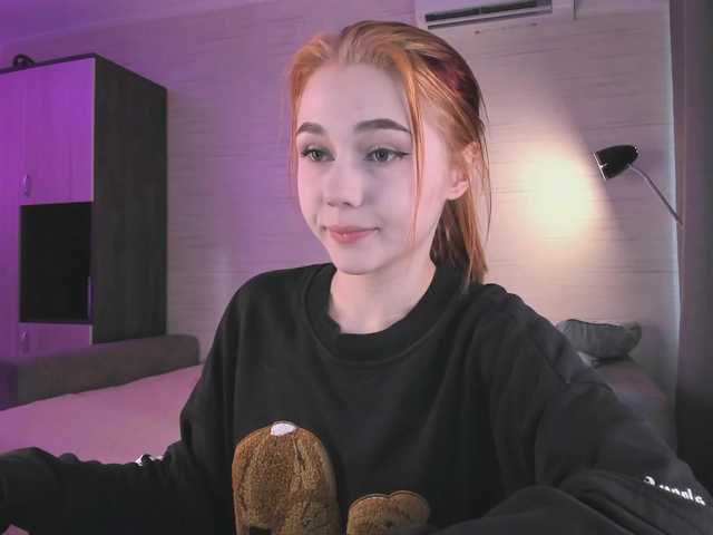 Cute1yoga
