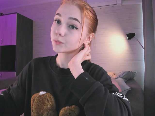 Cute1yoga