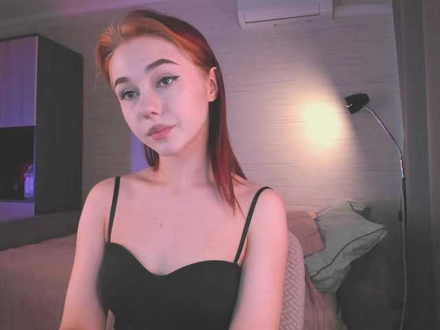 Cute1yoga live cam on BongaCams