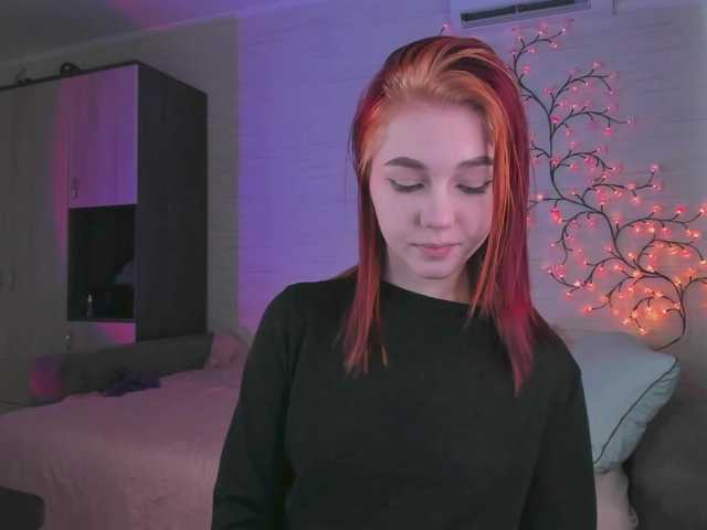 Cute1yoga live cam on BongaCams