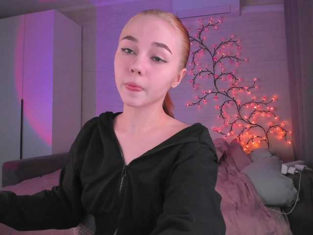 Cute1yoga