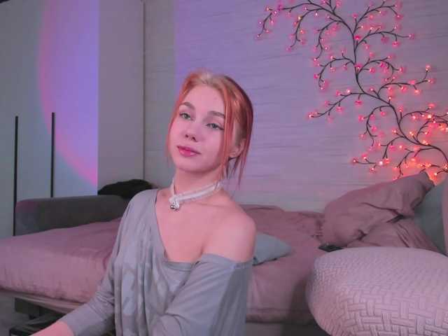 go to chat with Cute1yoga