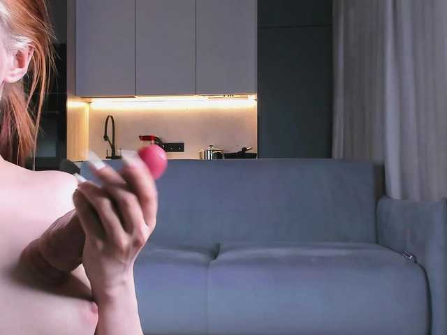 Cute1yoga live cam on BongaCams