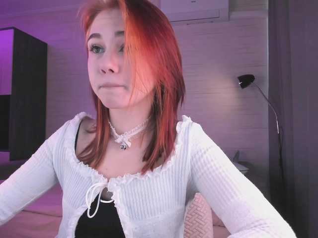 Cute1yoga live cam on BongaCams