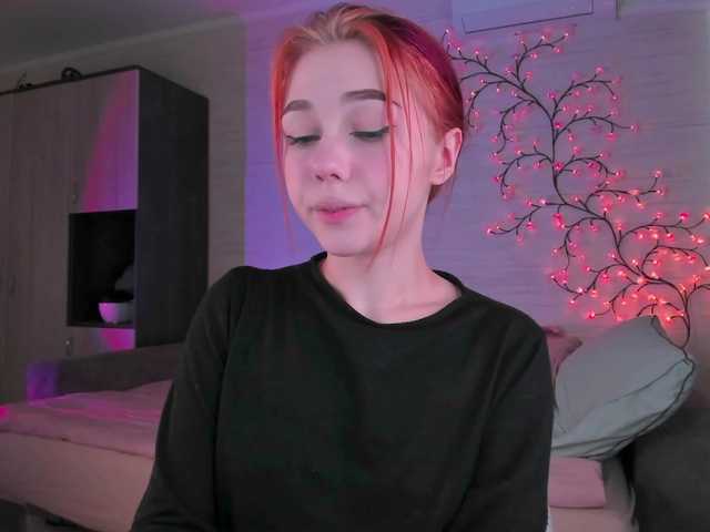 Cute1yoga