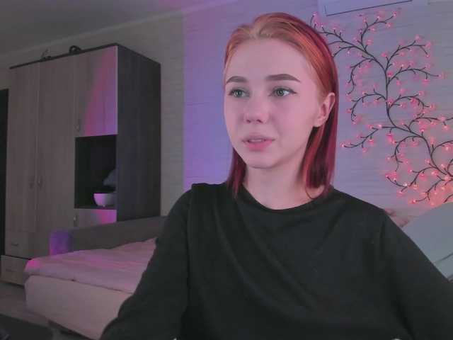Cute1yoga live cam on BongaCams