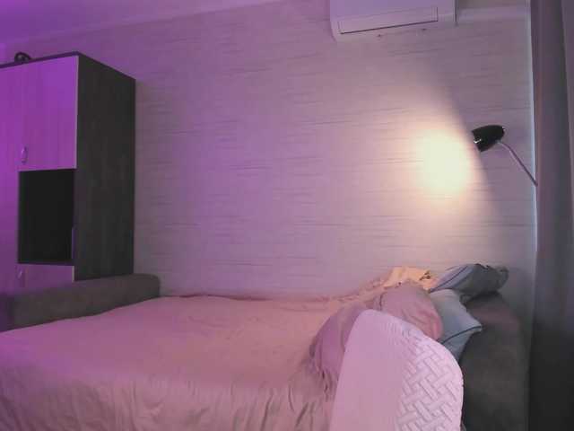 Live трансляция Cute1yoga - slutnetki.online