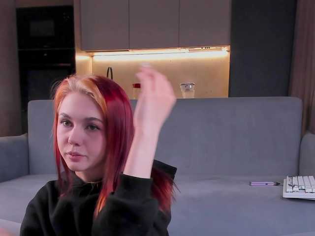 Cute1yoga live cam on BongaCams