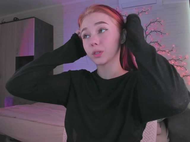 Cute1yoga