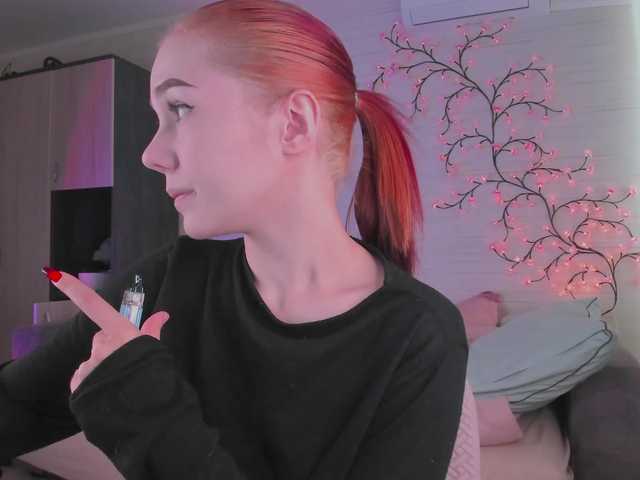 Live трансляция Cute1yoga - slutnetki.online