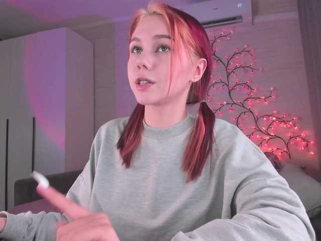 Cute1yoga live cam