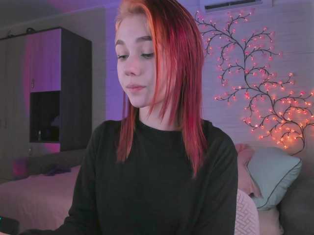 Cute1yoga live cam on BongaCams