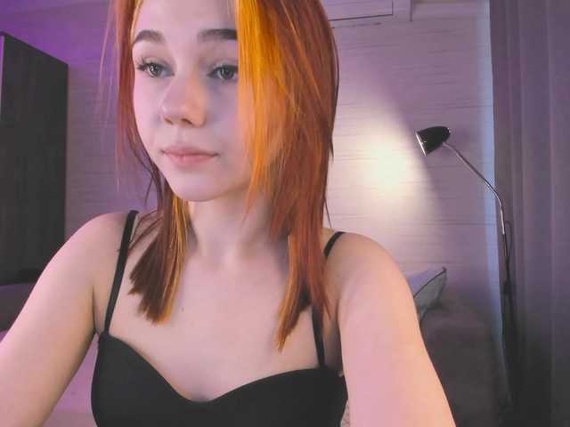 cute1yoga cam belle