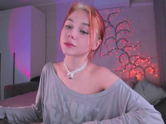 Cute1yoga live cam on BongaCams