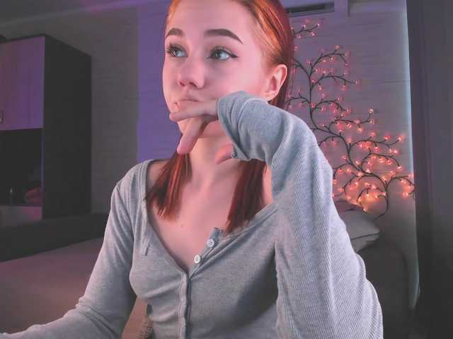 Cute1yoga live cam on BongaCams