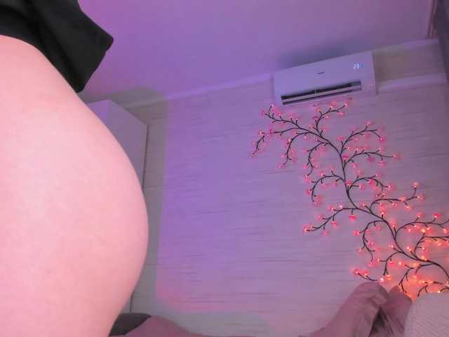 Cute1yoga