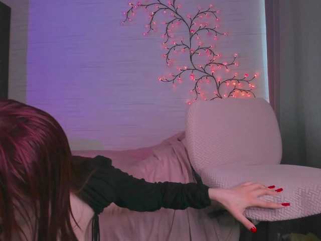 Cute1yoga