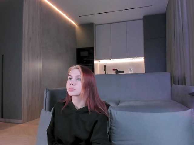 Cute1yoga live cam on BongaCams