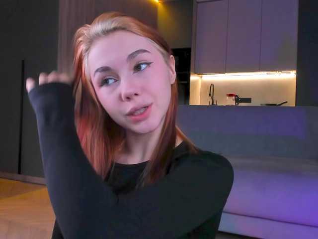 Cute1yoga