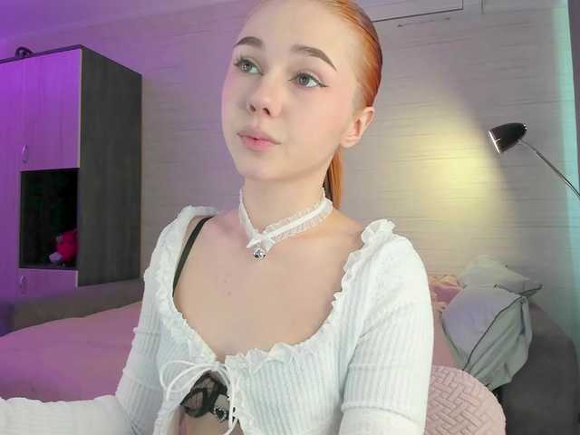 Cute1yoga live webcam show
