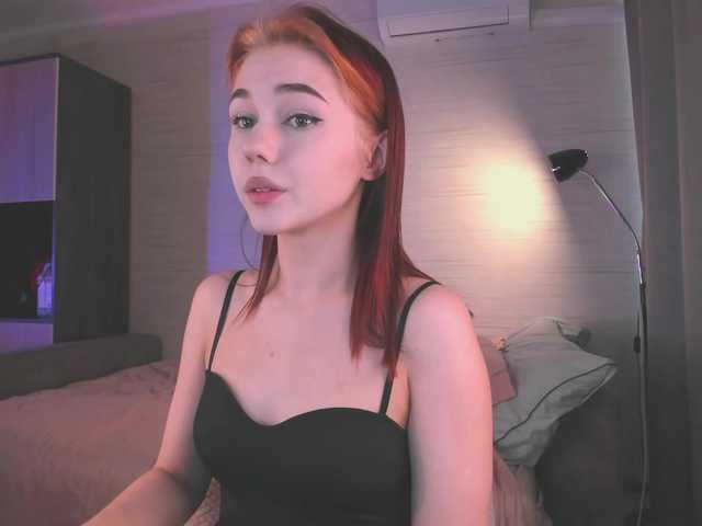 Cute1yoga