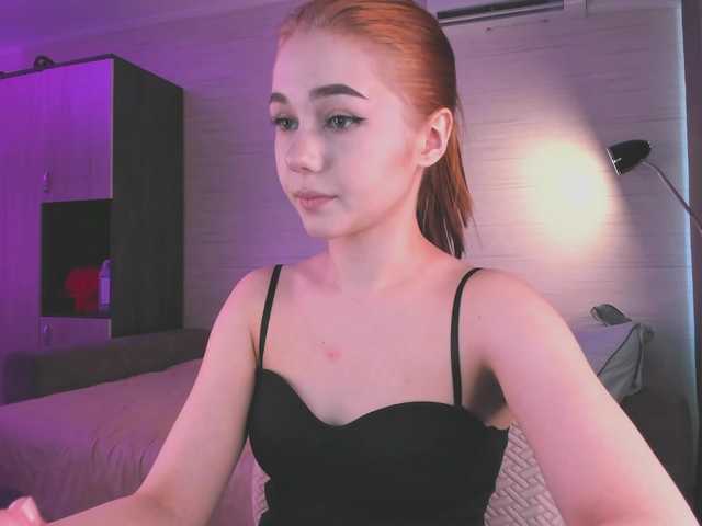 Cute1yoga live webcam show