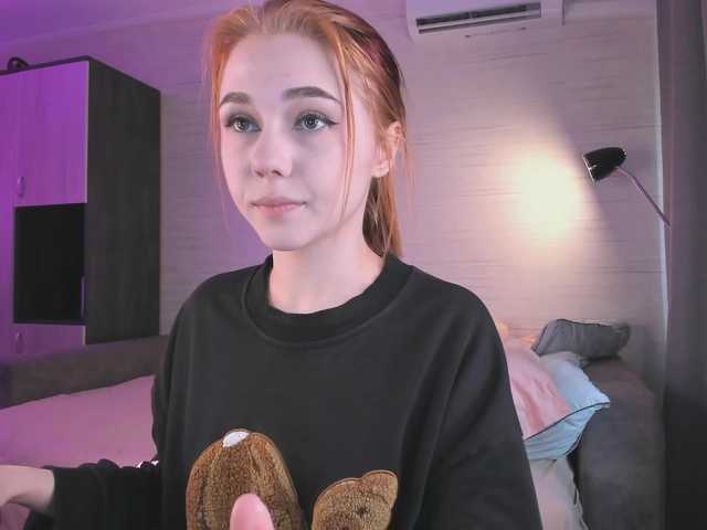 Cute1yoga
