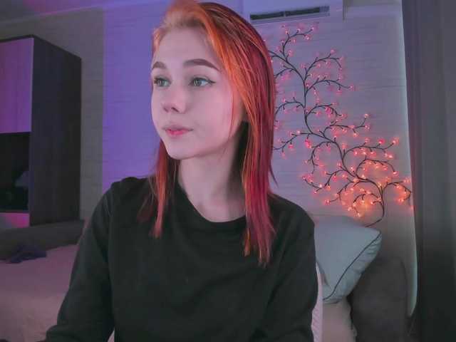 Cute1yoga live cam on BongaCams