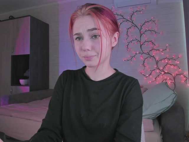 Live трансляция Cute1yoga - slutnetki.online