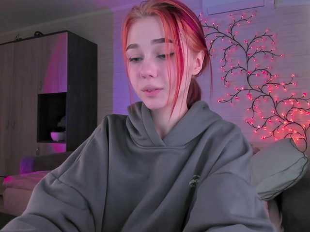 Cute1yoga