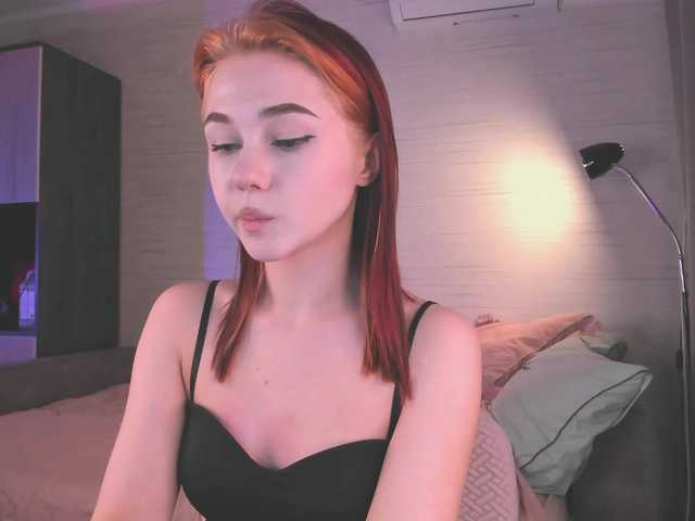 Cute1yoga