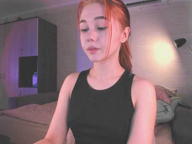Cute1yoga
