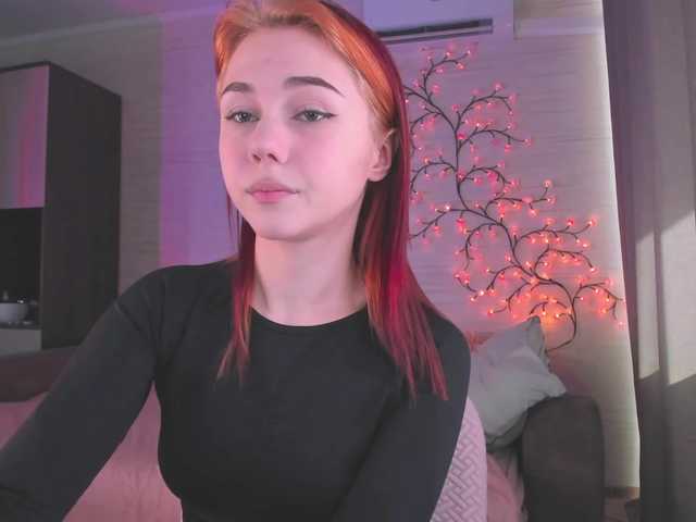 Cute1yoga