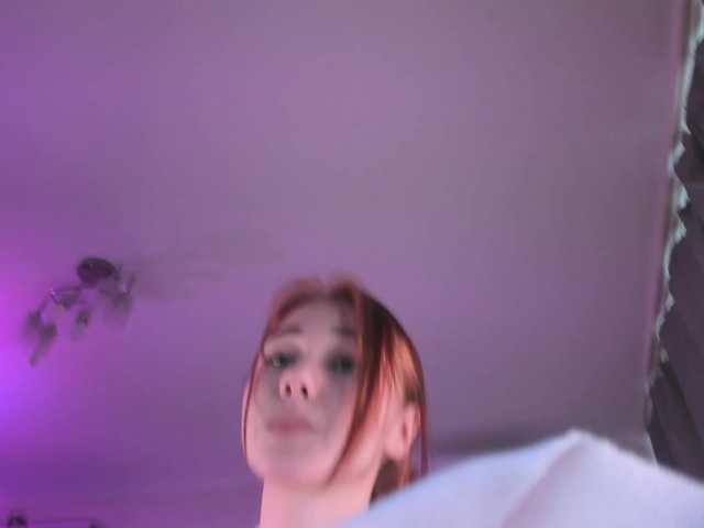 Cute1yoga live webcam show