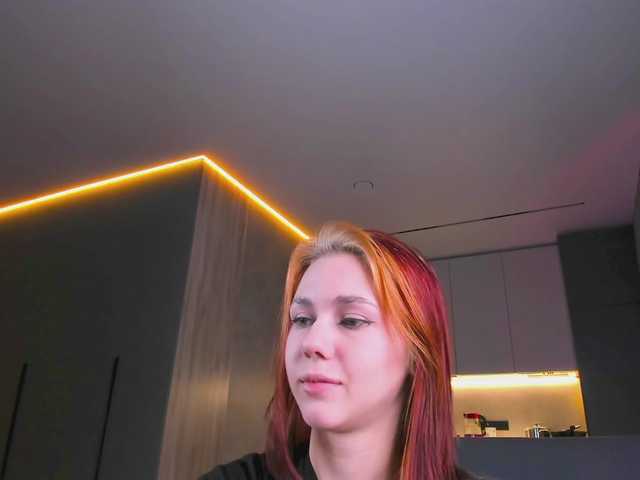 Cute1yoga live cam on BongaCams