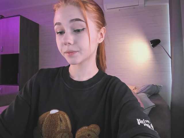 Cute1yoga live webcam show