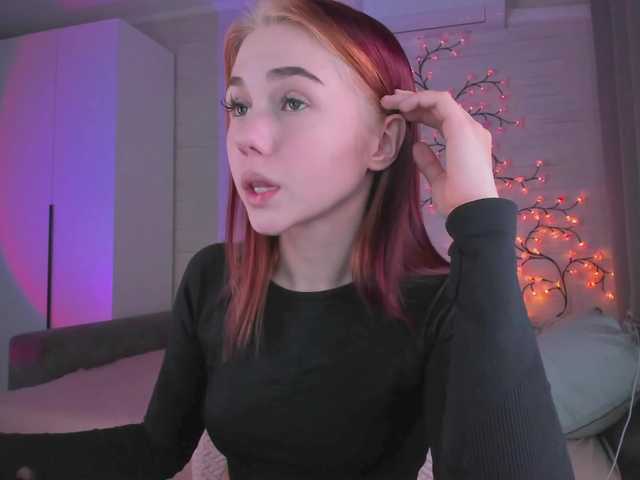 Cute1yoga live cam on BongaCams